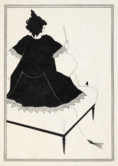 Illustration pour 