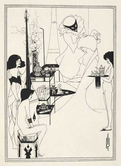 Illustration pour 