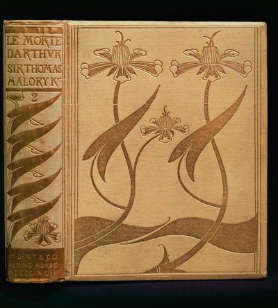 Couverture du livre La Morte d