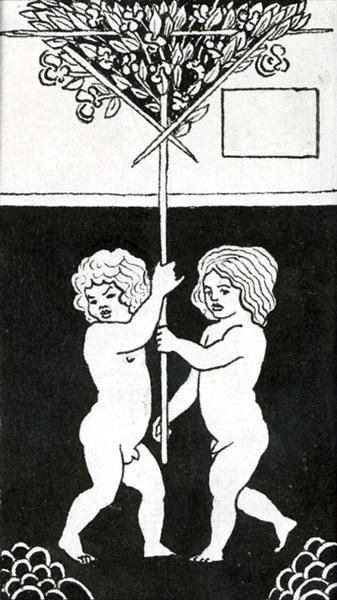 En-tête de chapitre pour 