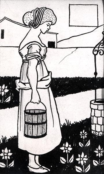 En-tête de chapitre pour 