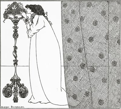 Conception de couverture pour 