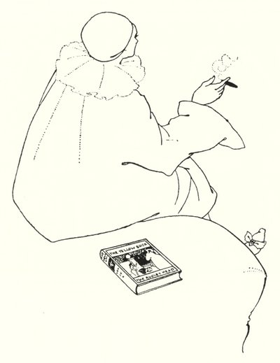 Conception pour une carte d