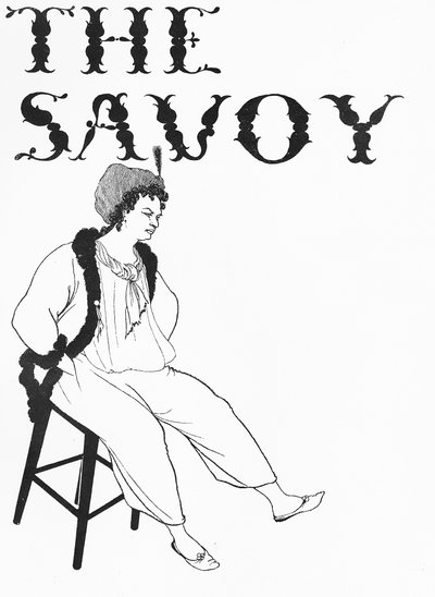 Illustration de couverture pour 