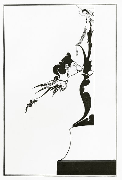 Couverture de 
