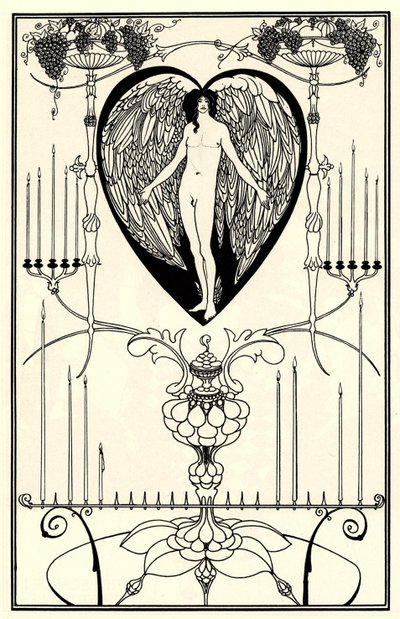 Illustration pour Le Miroir de l