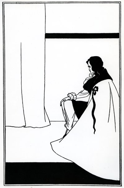 Illustration de 