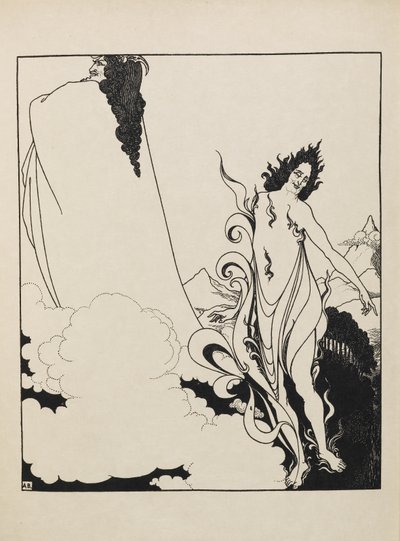 Le quatrième tableau de l