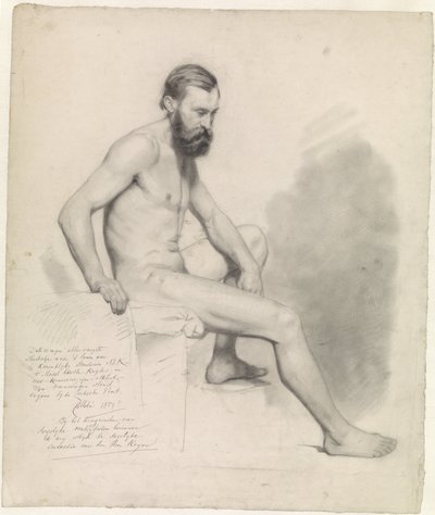 Étude d