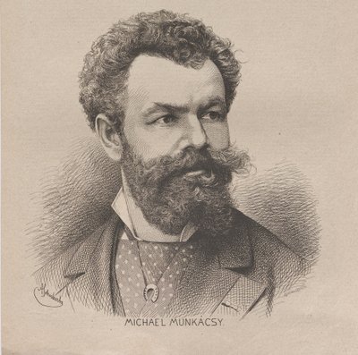 Portrait de l