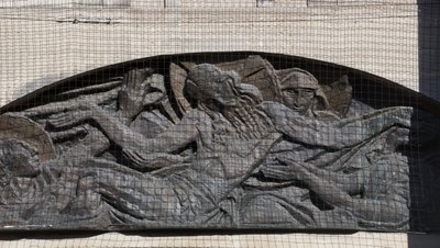 Église Notre-Dame de la Consolation - Auguste & Gustave (1876-1952) Perret