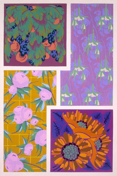 Planche 11, de 