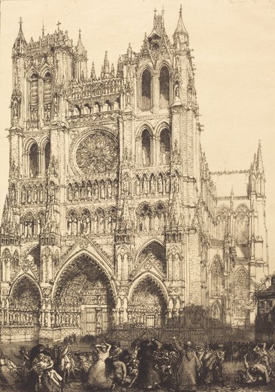 Cathédrale d