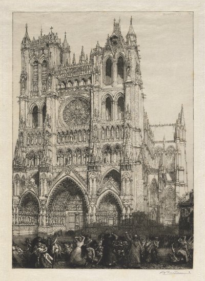 Cathédrale d
