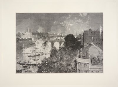  - Auguste Louis Lepère