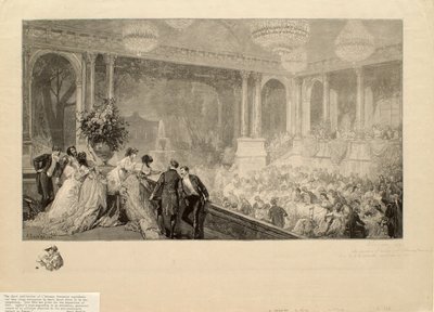  - Auguste Louis Lepère