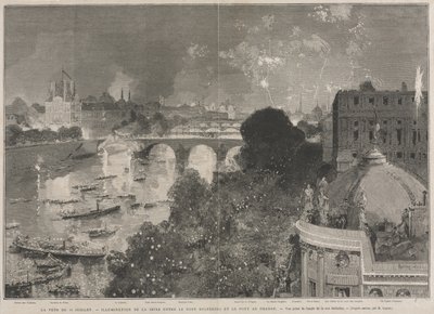  - Auguste Louis Lepère