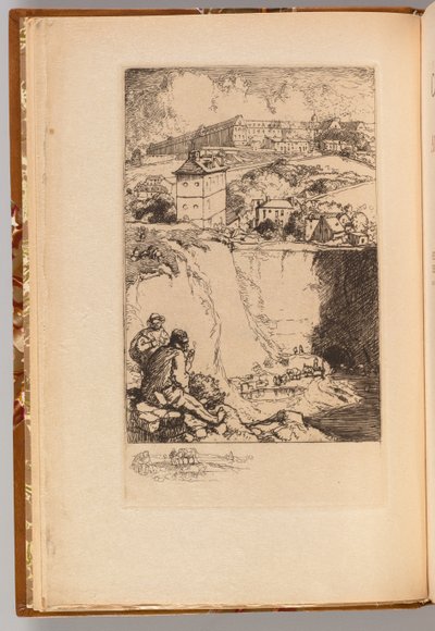 Catalogue de l
