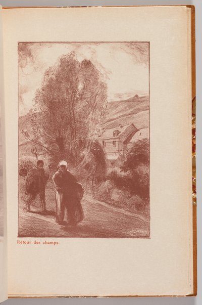 Catalogue de l