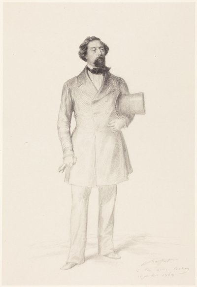  - Auguste Raffet