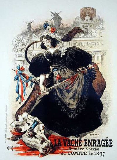 Reproduction d