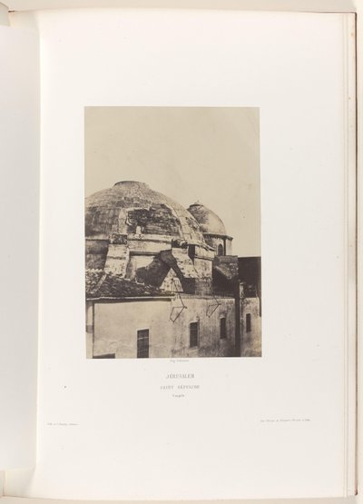 Coupole de l