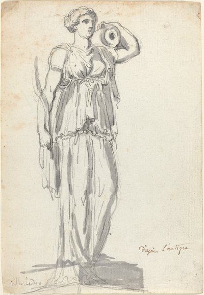 Le porteur d