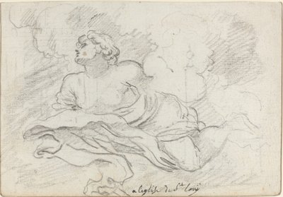 Ange de l