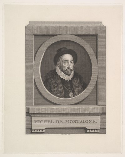  - Augustin de Saint-Aubin
