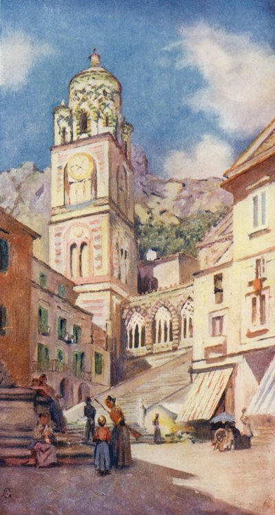 Cathédrale d