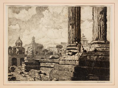 Forum d