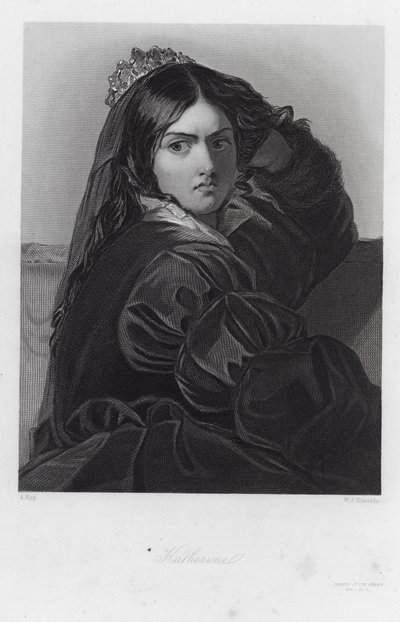  - Augustus (after) Egg