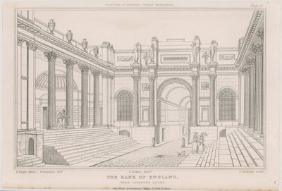 Banque d