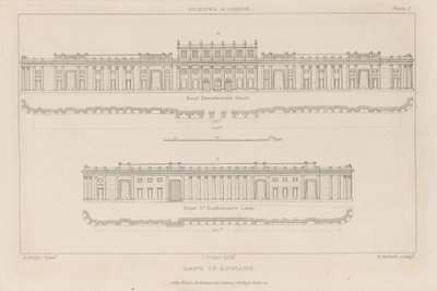Banque d