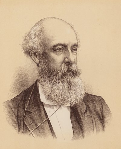 Charles Badham - Australian School