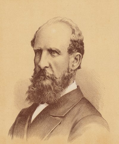 Dr Andrew Nash - Australian School