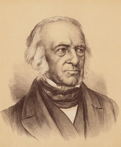 George Suttor - Australian School