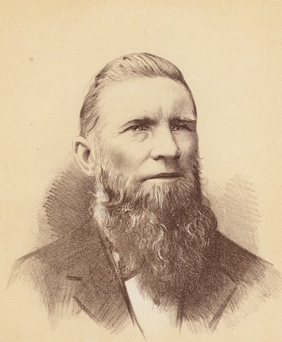 James Fletcher - Australian School