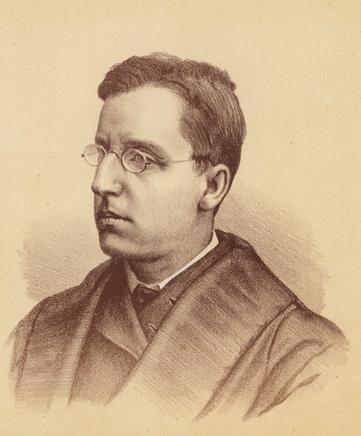 Professeur T P Anderson Stuart - Australian School