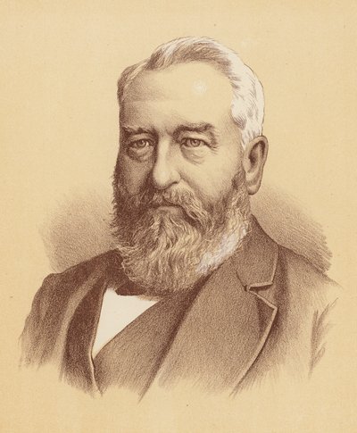 Samuel William Gray - Australian School