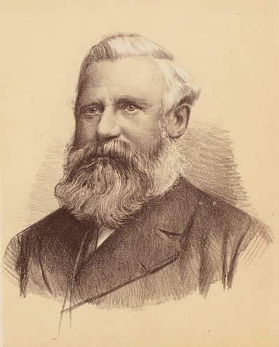 Thomas Hungerford - Australian School