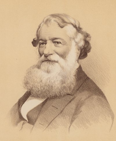 William Henry Suttor - Australian School