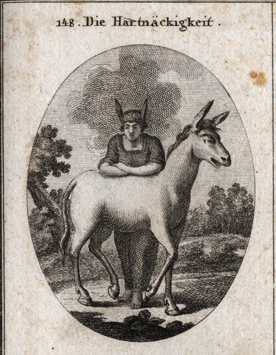 Allégorie de l