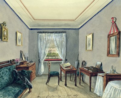Atelier d