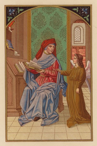 Matthaeus, Evangile - Austrian School