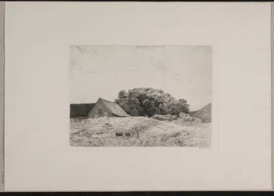 Danois : Fra Hulerød - Axel Holm