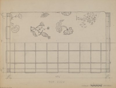 Lit - B. Holst Grubbe
