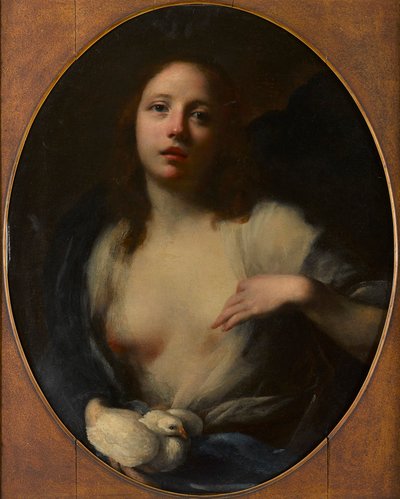 Peinture d