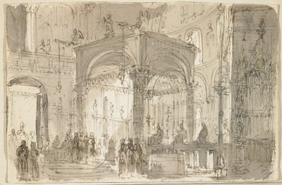 Vue d