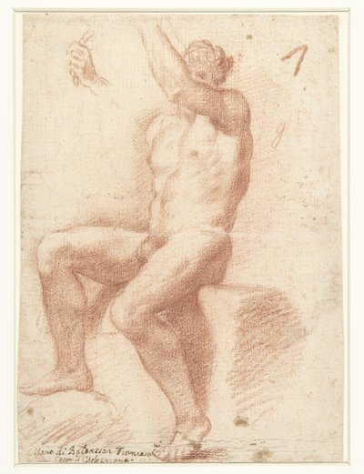 Étude d